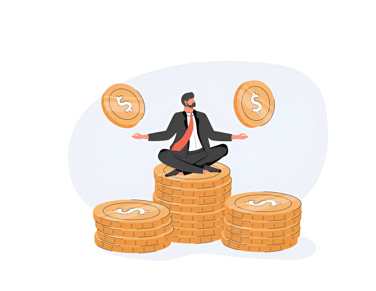 Behavioral Finance Theoryg