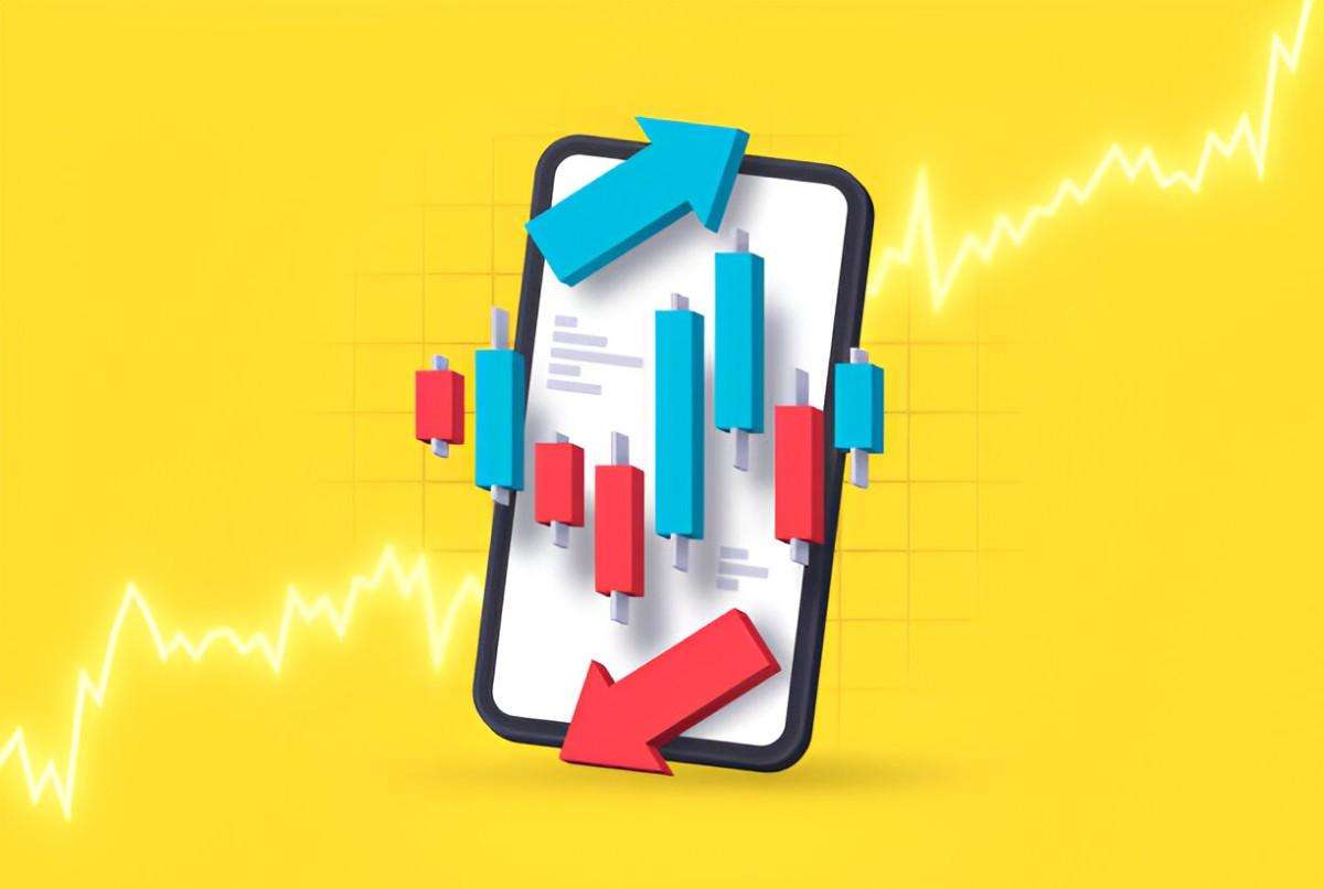 Best Indicators for Swing Trading Stocks A Practical Guide