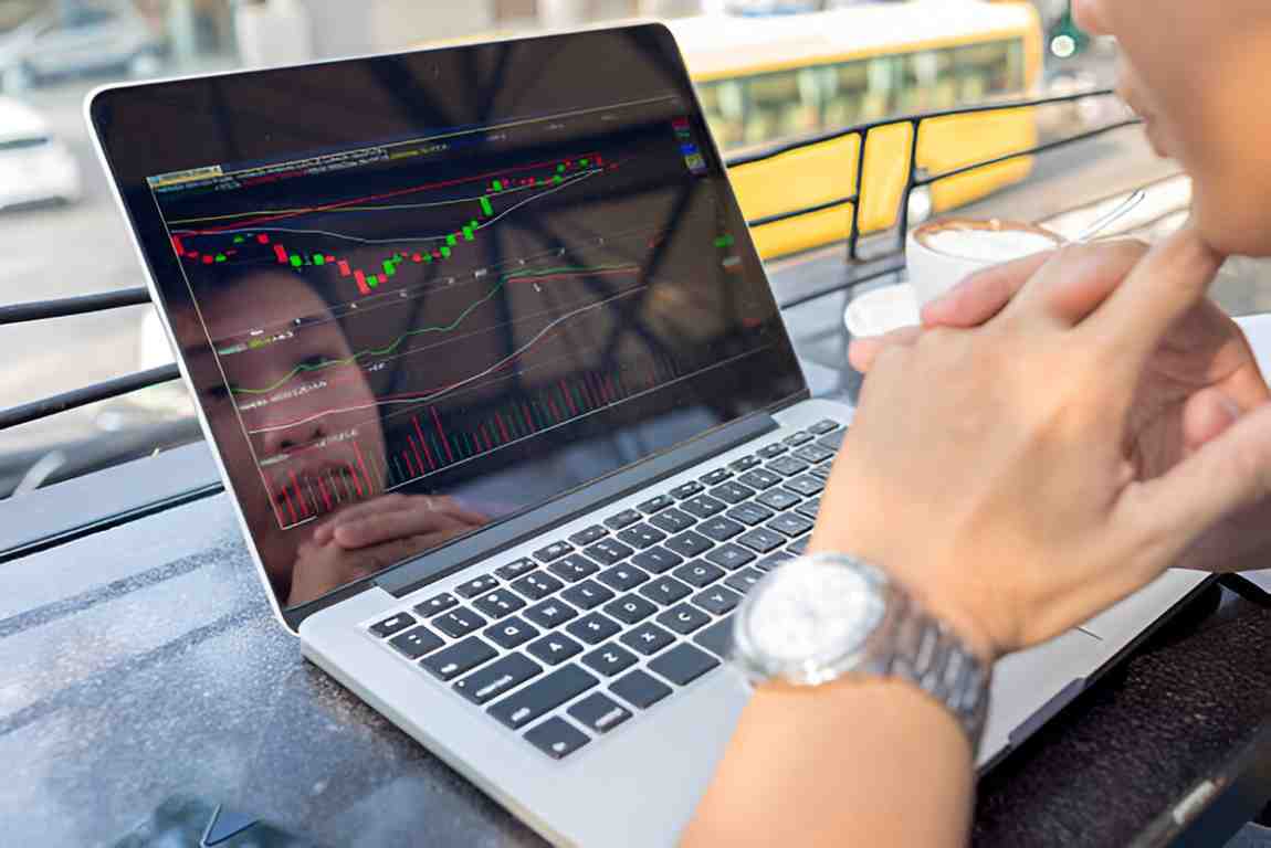 Best Liquid Stocks for Intraday Trading A Practical Guide