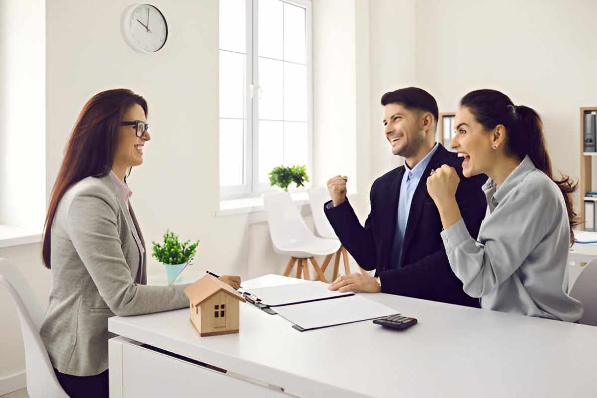 Best Mortgage Sales Training A Comprehensive Guide to Mastering the Industry