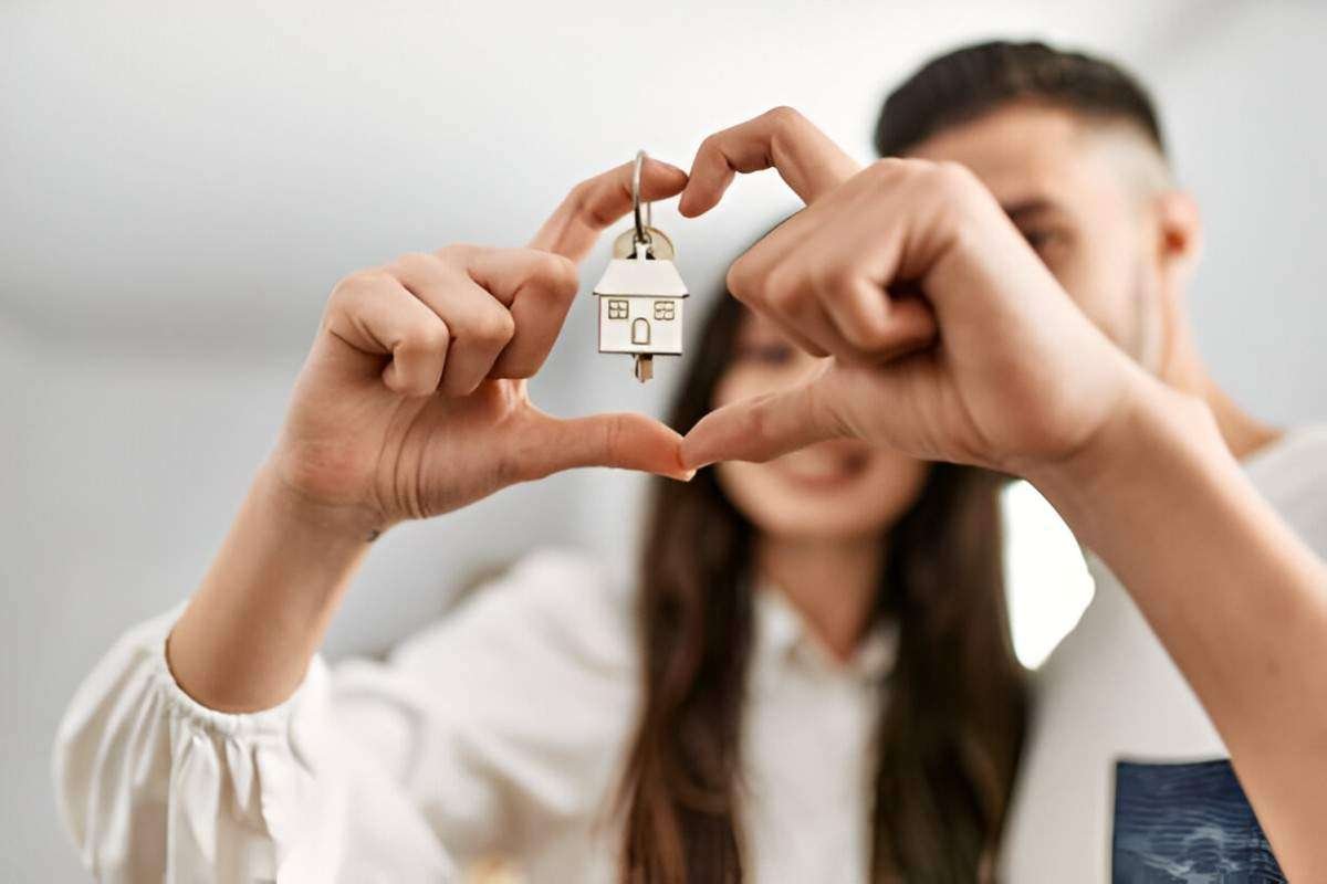 Buy-to-Let Family Mortgages A Comprehensive Guide