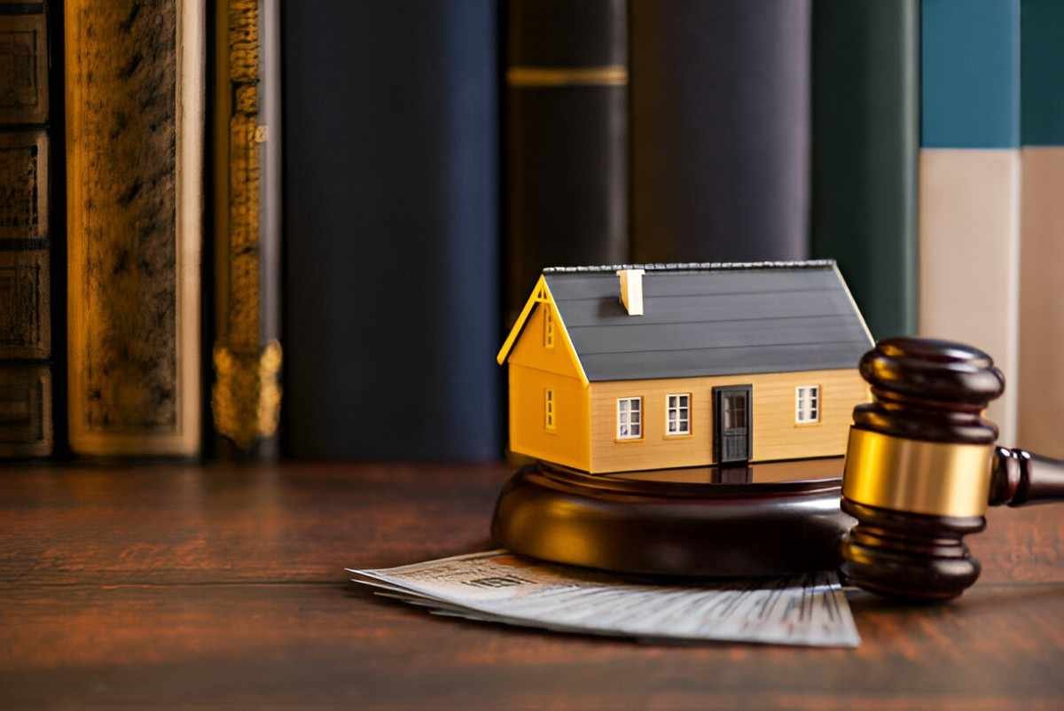 Buy-to-Let Mortgages for Limited Companies A Comprehensive Guide