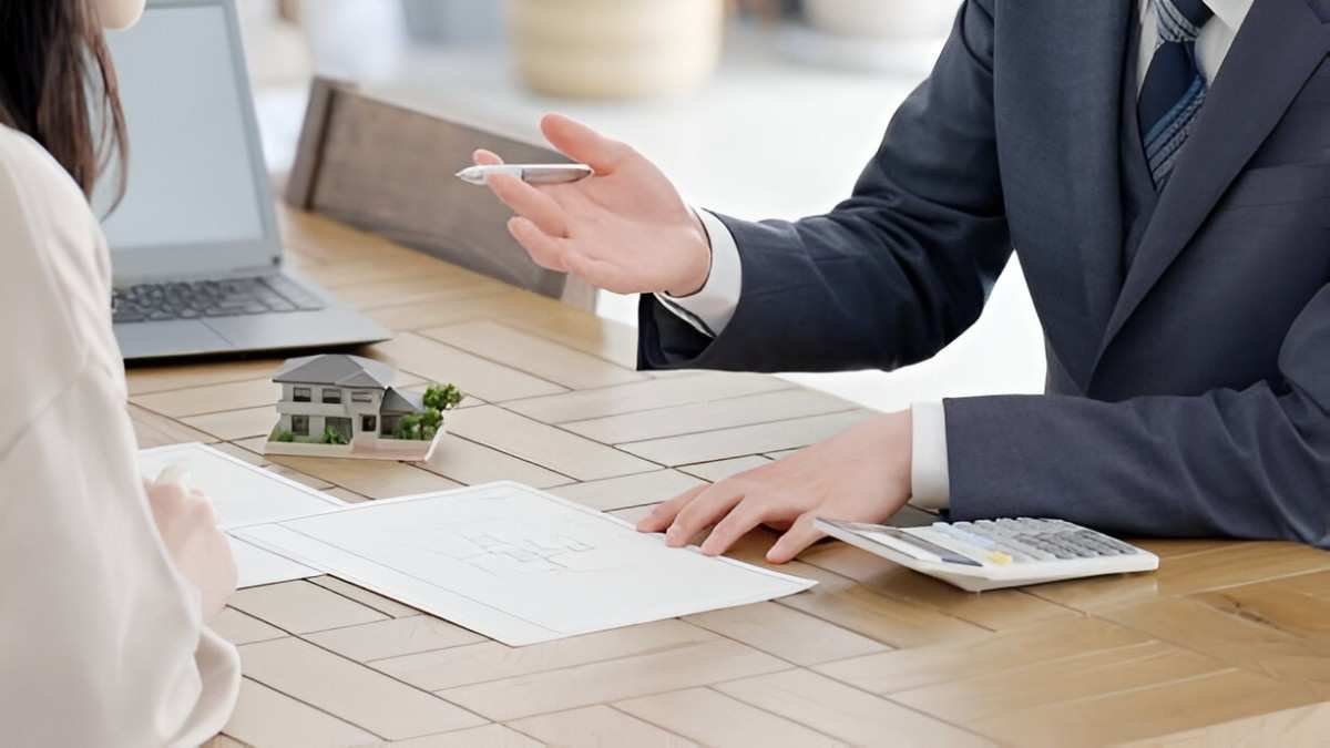 Buying Out Jointly Owned Property Without a Mortgage