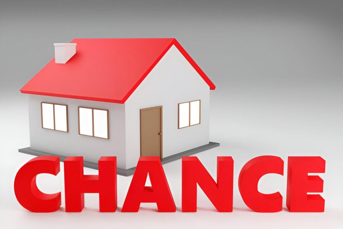 Can I Change the Property on My Mortgage Offer A Detailed Guide