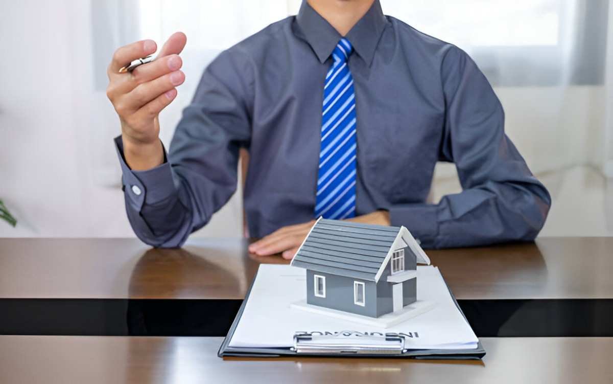 Can I Subdivide My Property with a Mortgage A Complete Guide