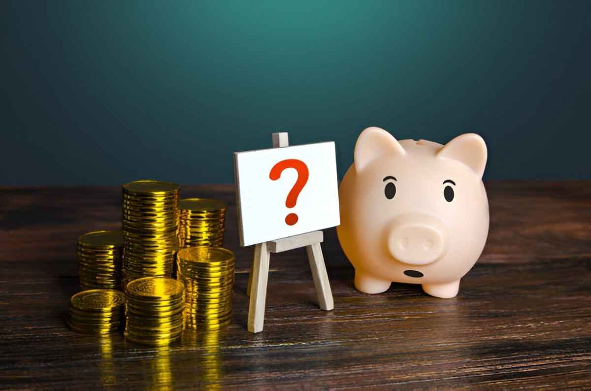 Can You Negotiate a Reverse Mortgage Payoff A Detailed Exploration