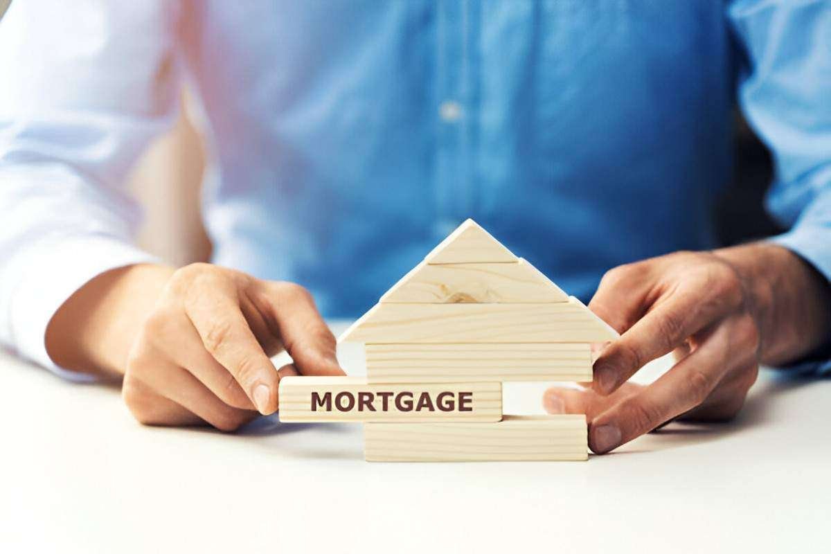 Can You Put a House in a Trust with a Mortgage