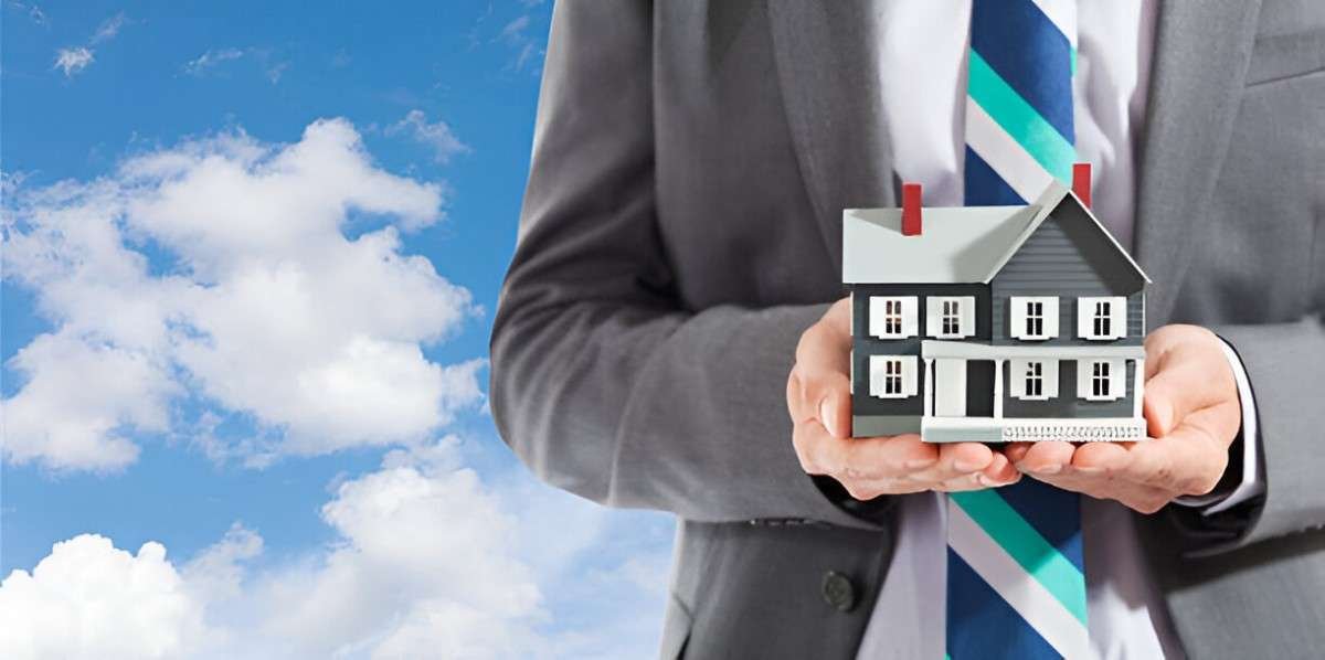 Can a Mortgaged Property Be Placed in an Irrevocable Trust A Comprehensive Analysis