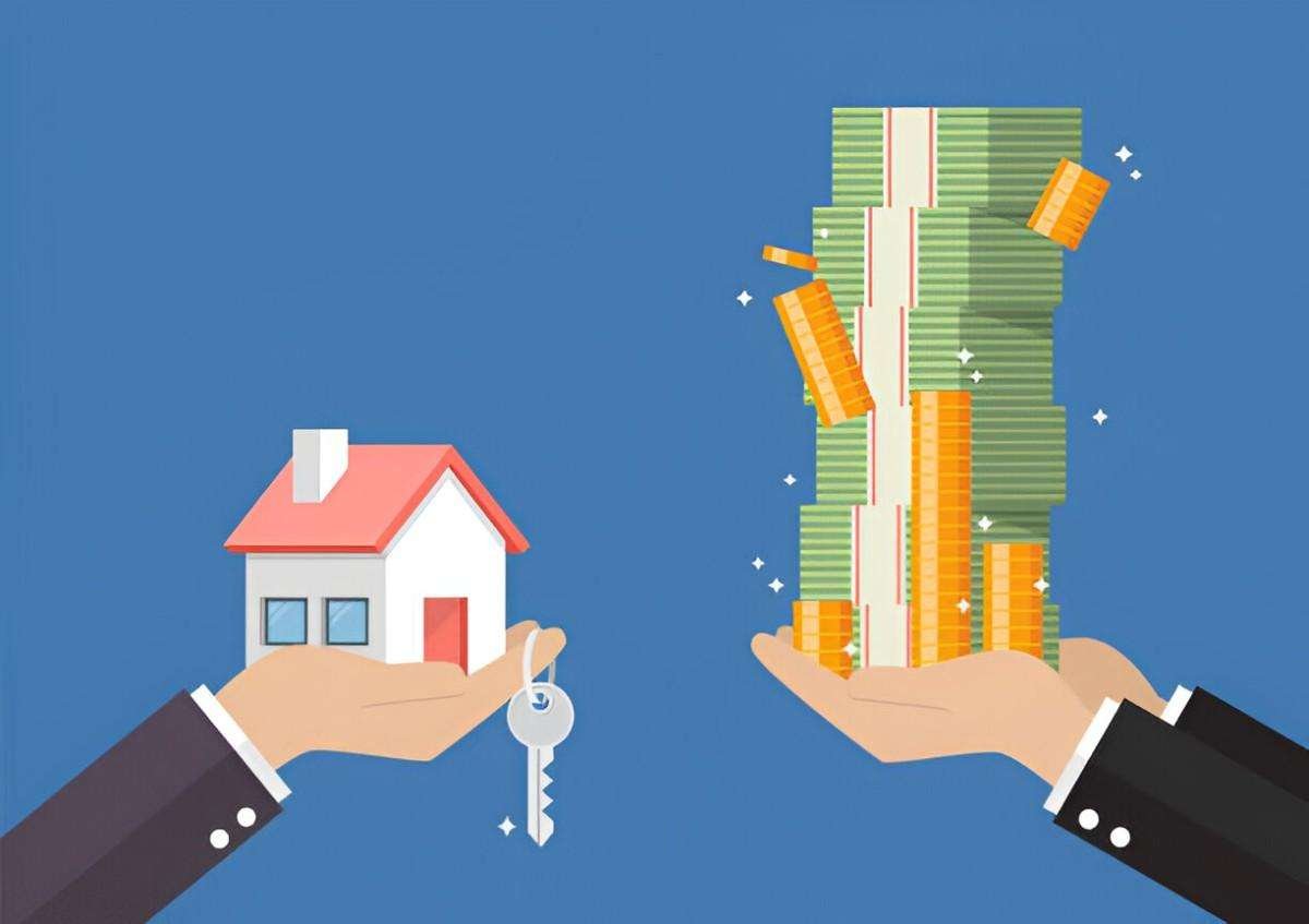 Capital Access Mortgage Unlocking Opportunities for Homeownership