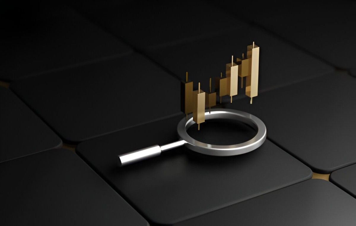 Capital Structure Theory in Financial Management A Deep Dive