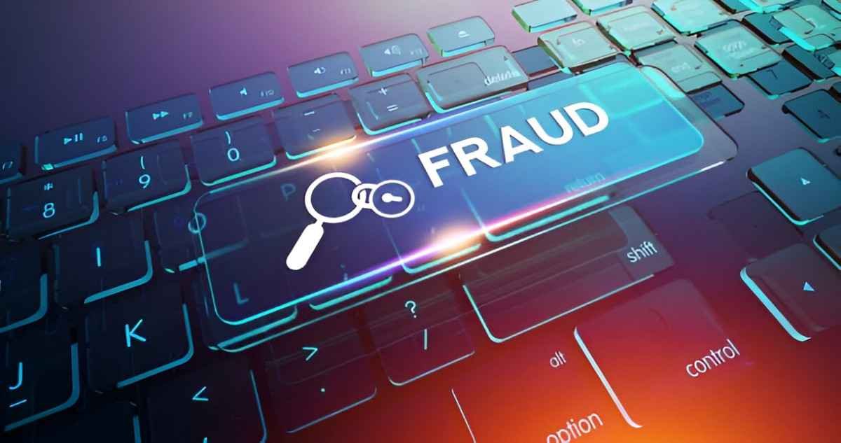 Combatting Ad Fraud with Blockchain Technology A Practical Approach to Revolutionizing Digital Advertising