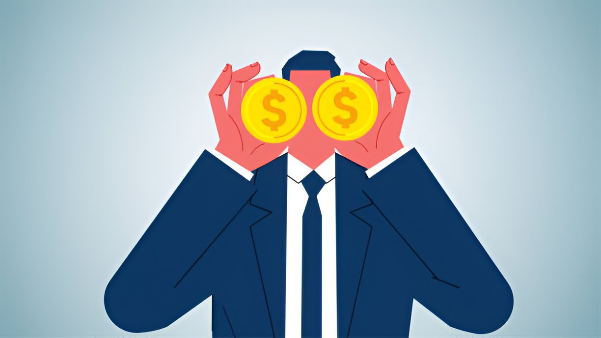 Compensation and Incentives Theory