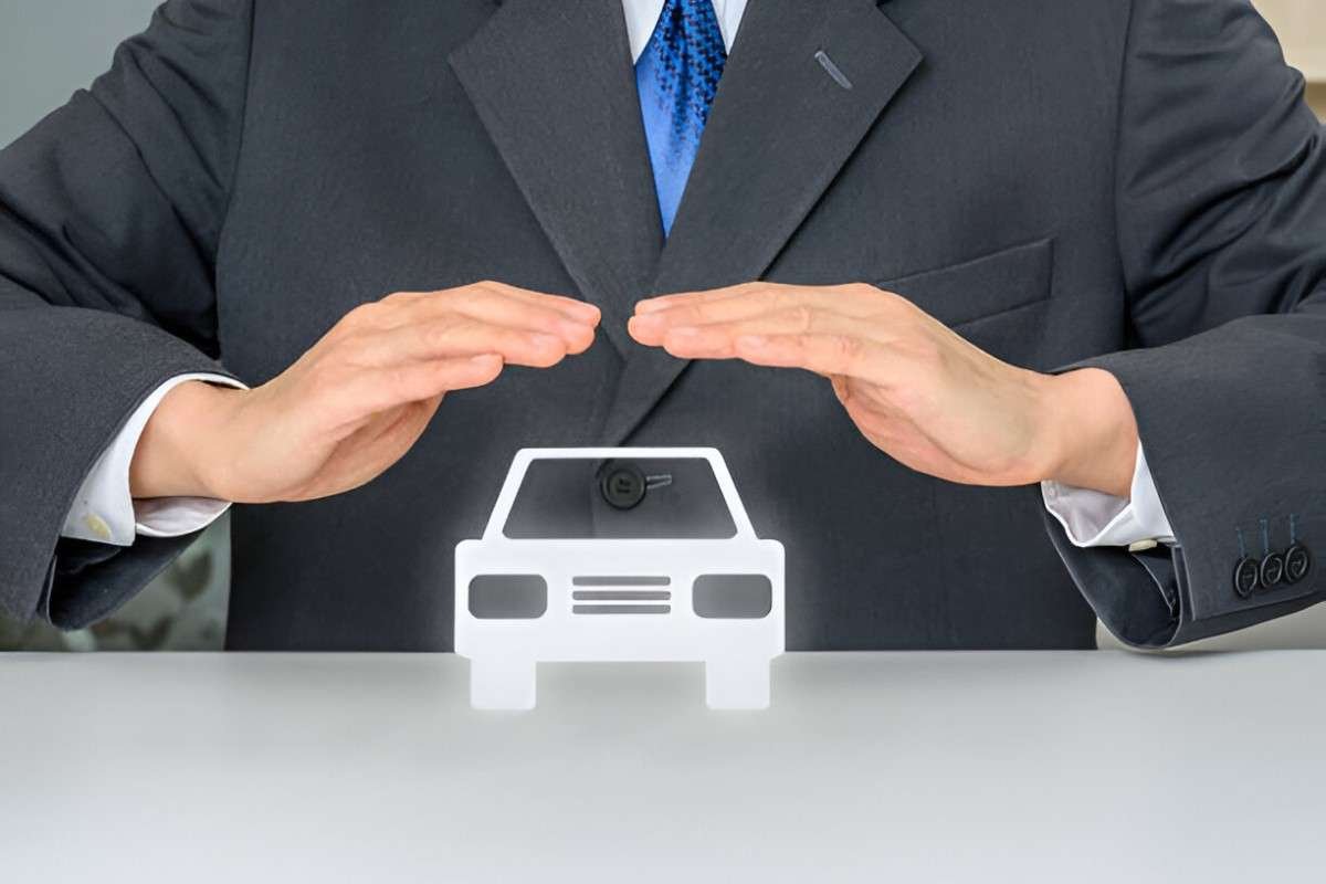 Comprehensive Guide to 360 Auto Insurance Understanding Its Coverage, Benefits, and Comparisons