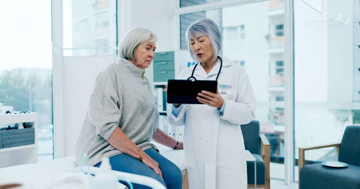 Comprehensive Health Insurance Guide for Individuals 65 and Older in the United States