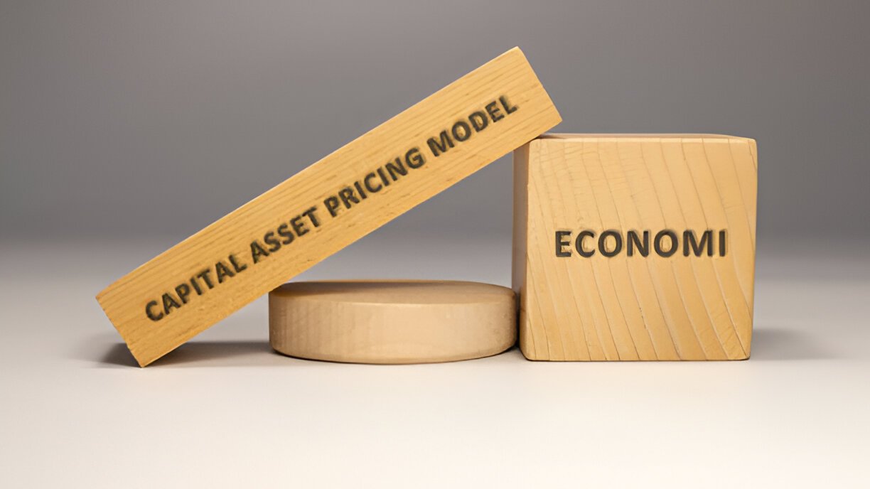 Consumption-Based Asset Pricing Model
