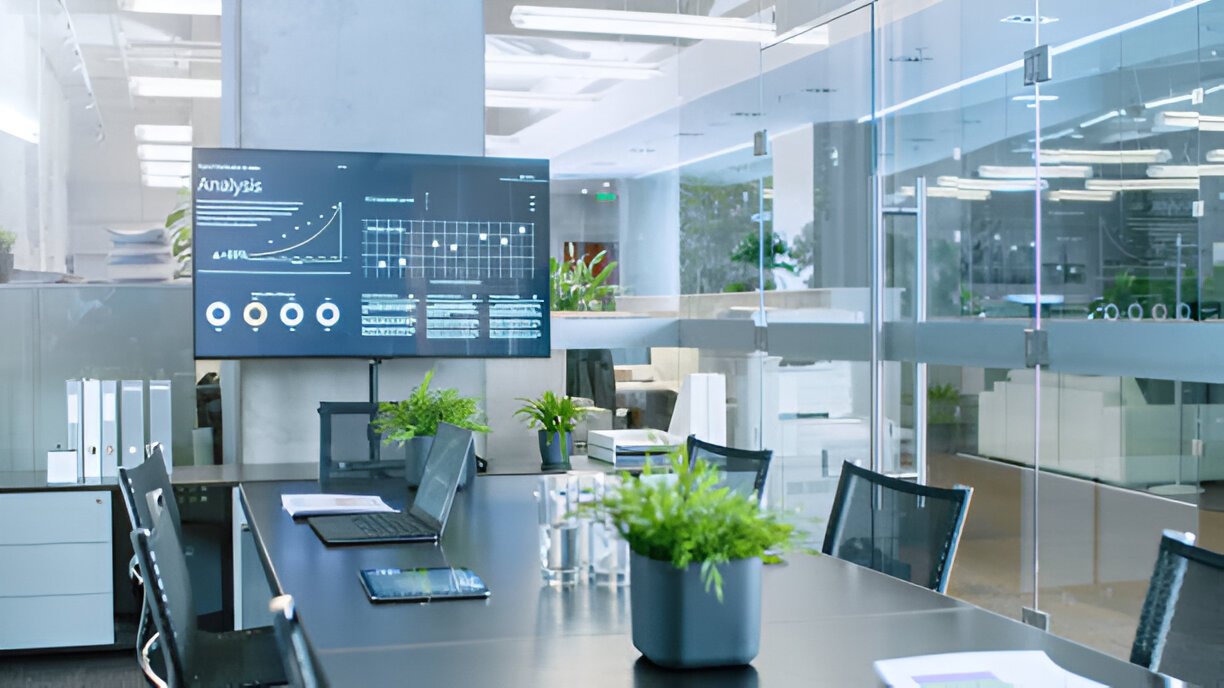 Copeland and Weston Financial Theory Understanding Its Impact on Modern Finance