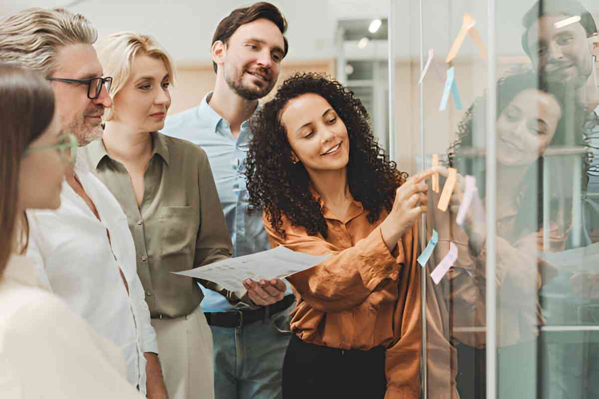Corporate Entrepreneurship Program Leadership Defining Key Concepts and Best Practices