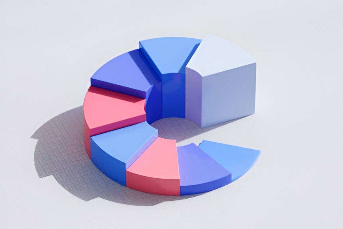 Corporate Governance and Capital Structure Theory A Comprehensive Exploration