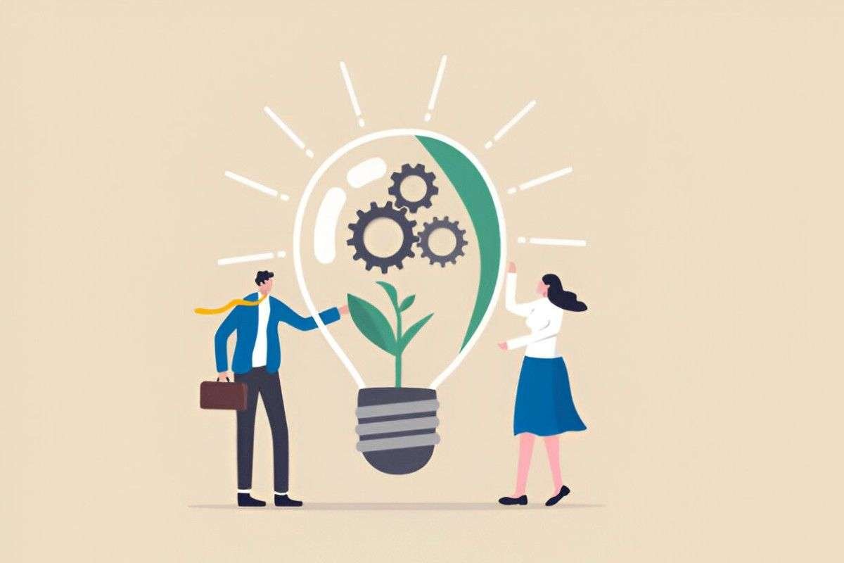 Corporate Social Responsibility (CSR) Theory An In-Depth Exploration of Its Framework and Impact
