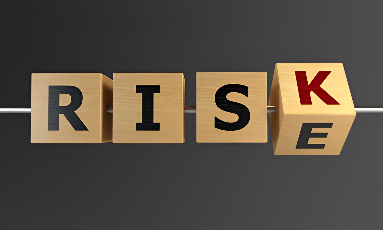 Cross-Asset Risk Premia Theory A Comprehensive Overview