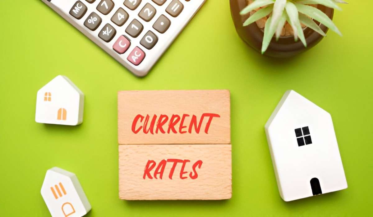 Current Multifamily Mortgage Rates: A Deep Dive into the Landscape