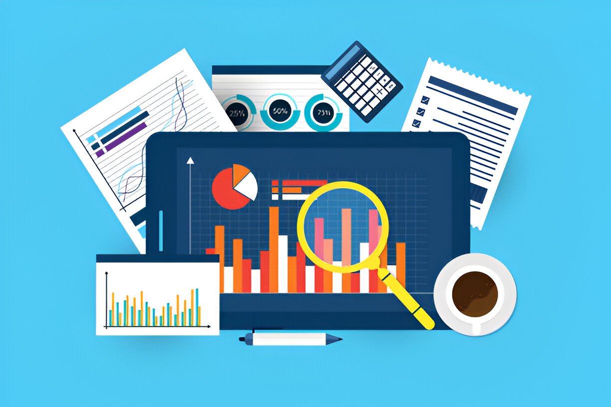 Dividend Policy Theory in Financial Management