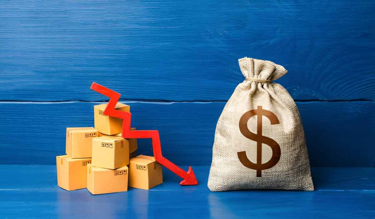 Do Company Stock Buybacks Manipulate the Market