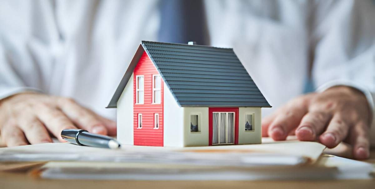 Do You Own a House if You Have a Mortgage A Deep Dive into Homeownership and Mortgages