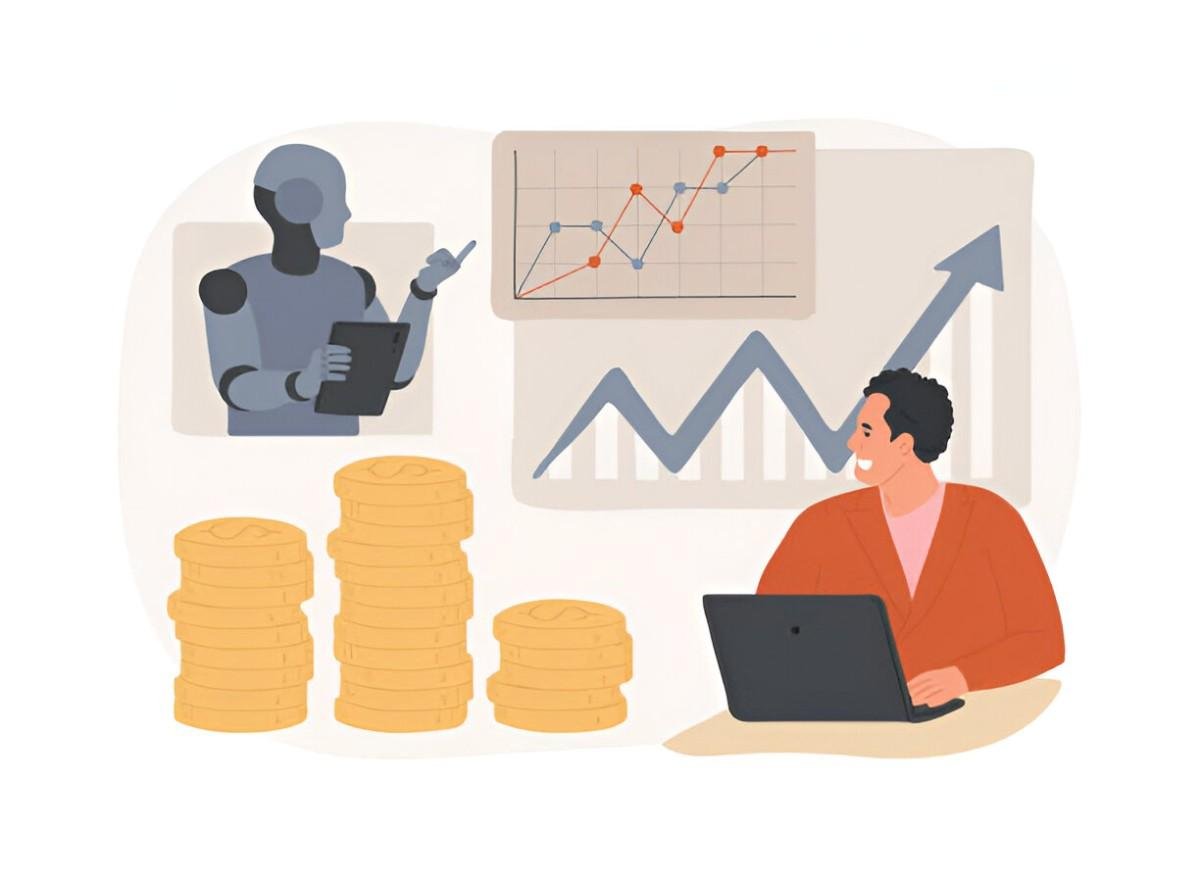 Dynamic Pricing Theory Understanding the Impact of Flexible Pricing on Market Efficiency and Business Strategy