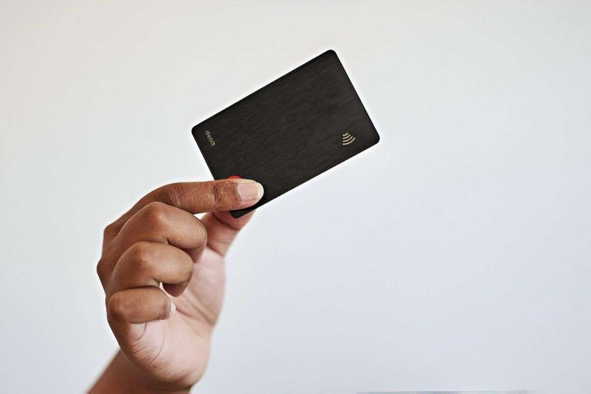 Everything You Need to Know About Agoda Virtual Cards