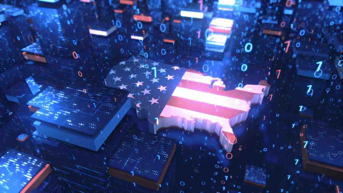 Exploring APEC Virtual Cards in the USA A Comprehensive Guide