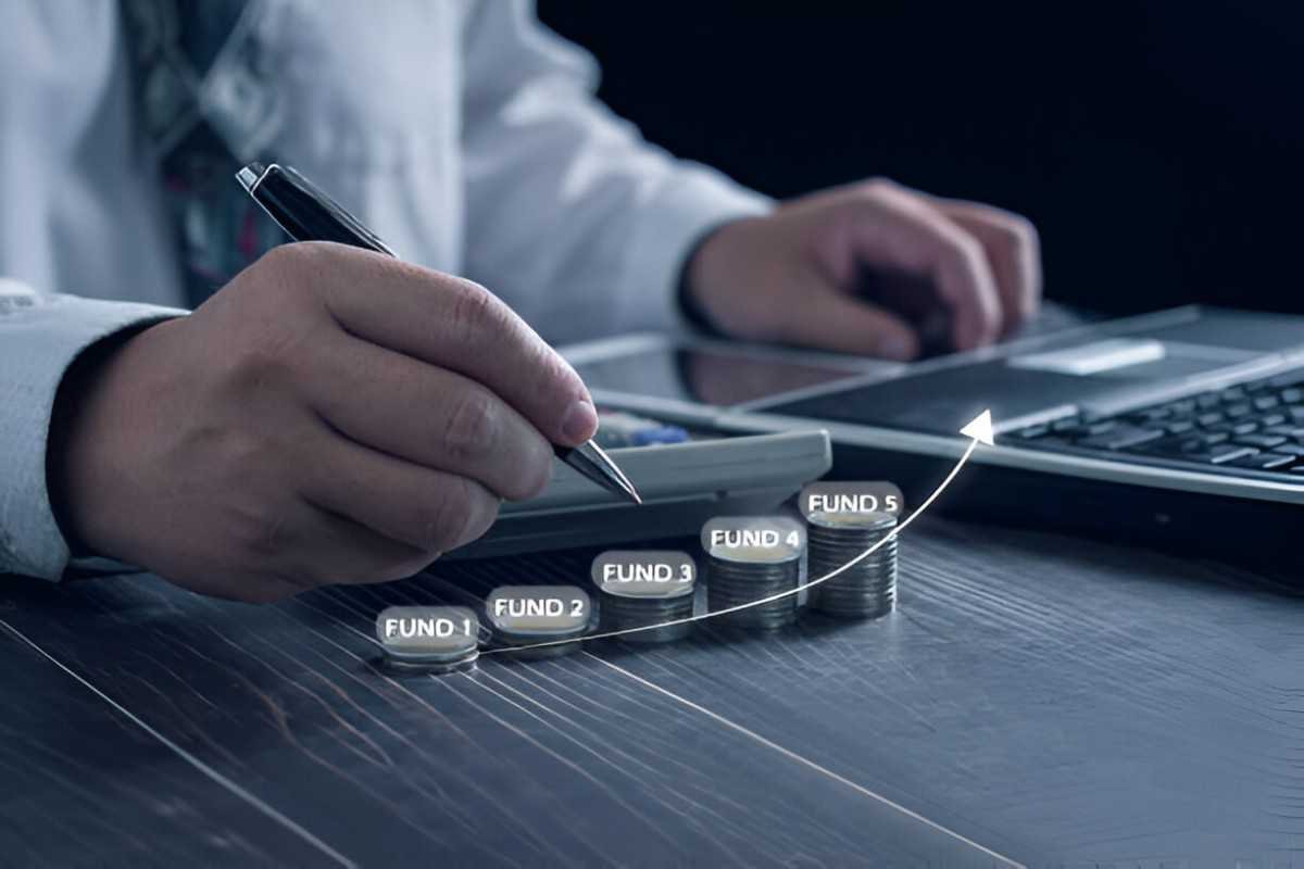 Exploring Accountability Blockchain Revolutionizing Trust and Transparency in the Digital Age