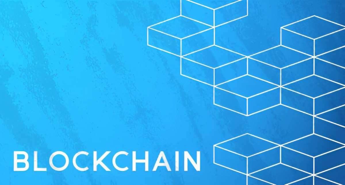 Exploring Ace Blockchain A Comprehensive Overview of Its Potential and Value