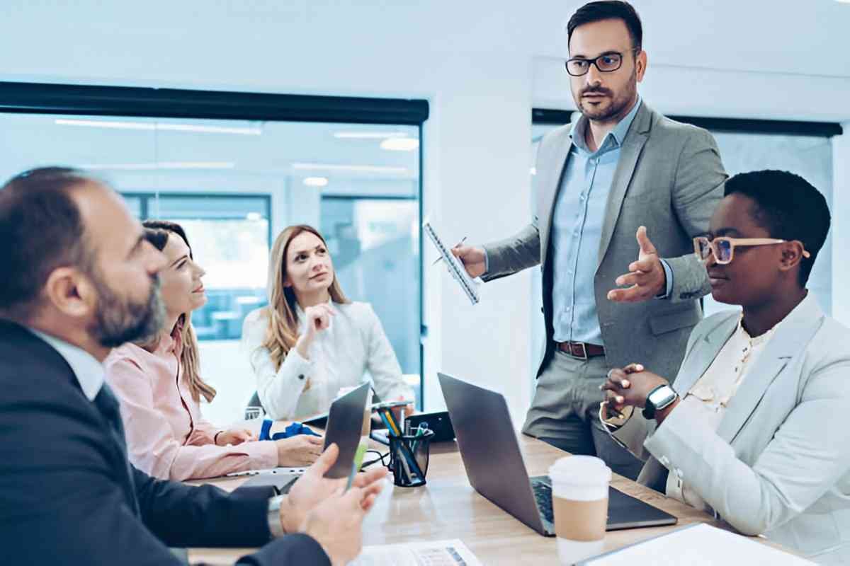Exploring Career Opportunities in Entrepreneurship A Comprehensive Guide