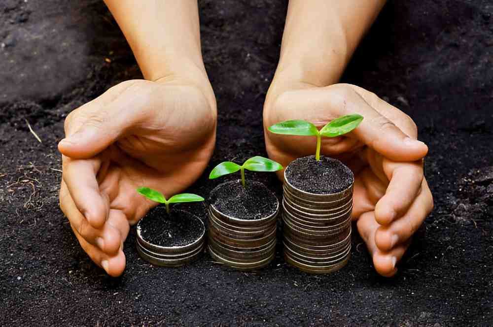 Exploring Financial Ethical Theory Understanding the Principles and Implications for Modern Finance