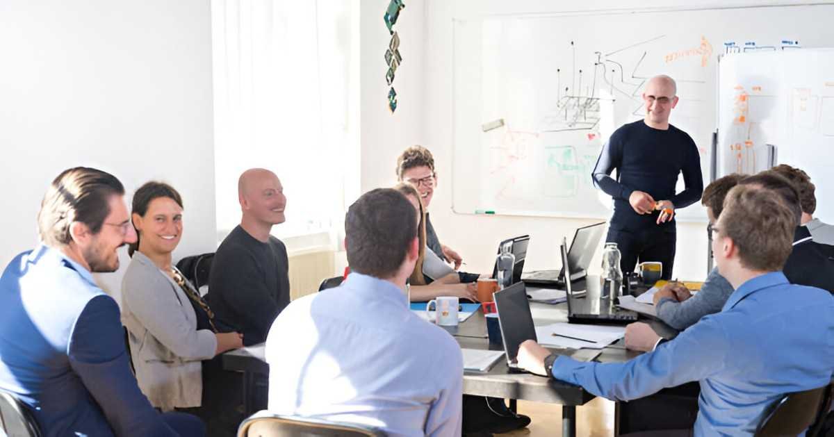 Exploring One-Year Entrepreneurship Courses in the USA A Comprehensive Guide