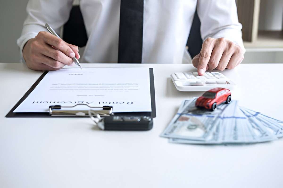 Exploring the $1 a Day Auto Insurance Is It Really Possible