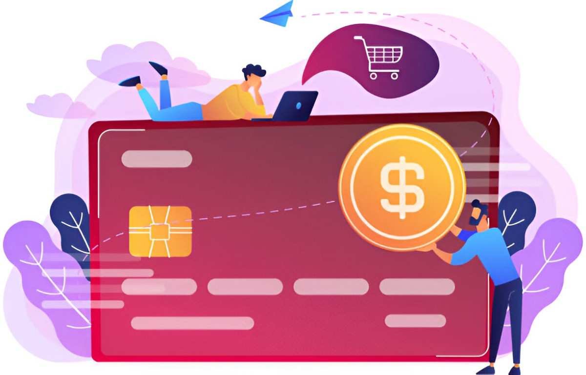 Exploring the Affirm Amazon Virtual Card A Detailed Look at Its Benefits, Features, and How It Works