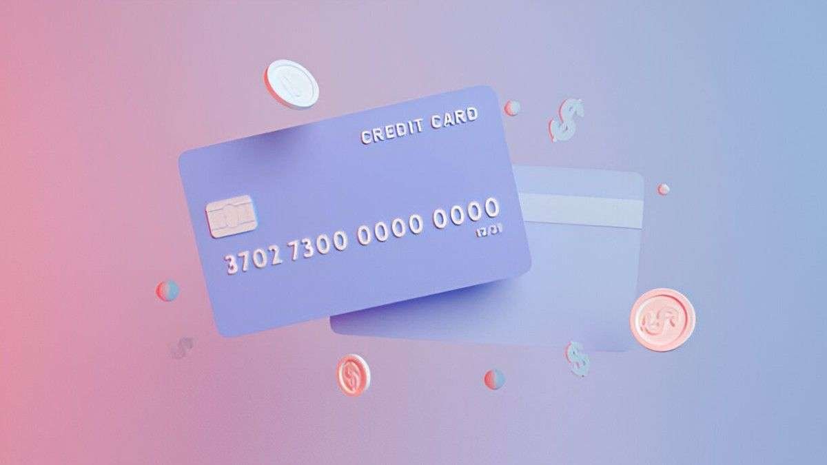 Exploring the Benefits of a $1 Virtual Credit Card A Practical Guide