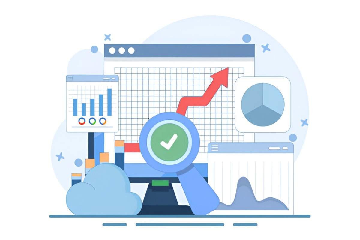 Exploring the Financial Applications of Flow Network Theory A Comprehensive Guide