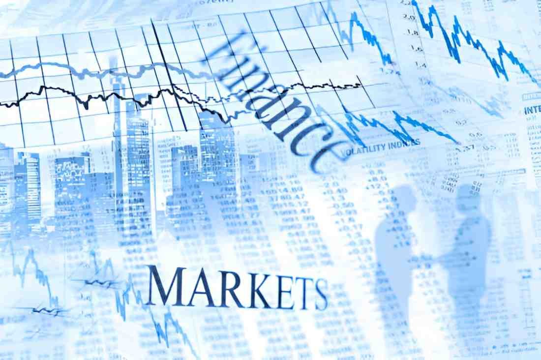 Financial Markets Theory: A Deep Dive into the Heriot-Watt Framework