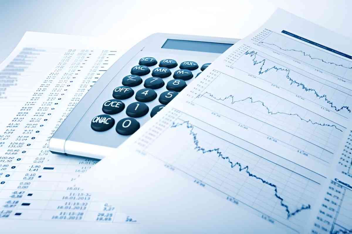 Financial Markets Theory Equilibrium, Efficiency, and Information