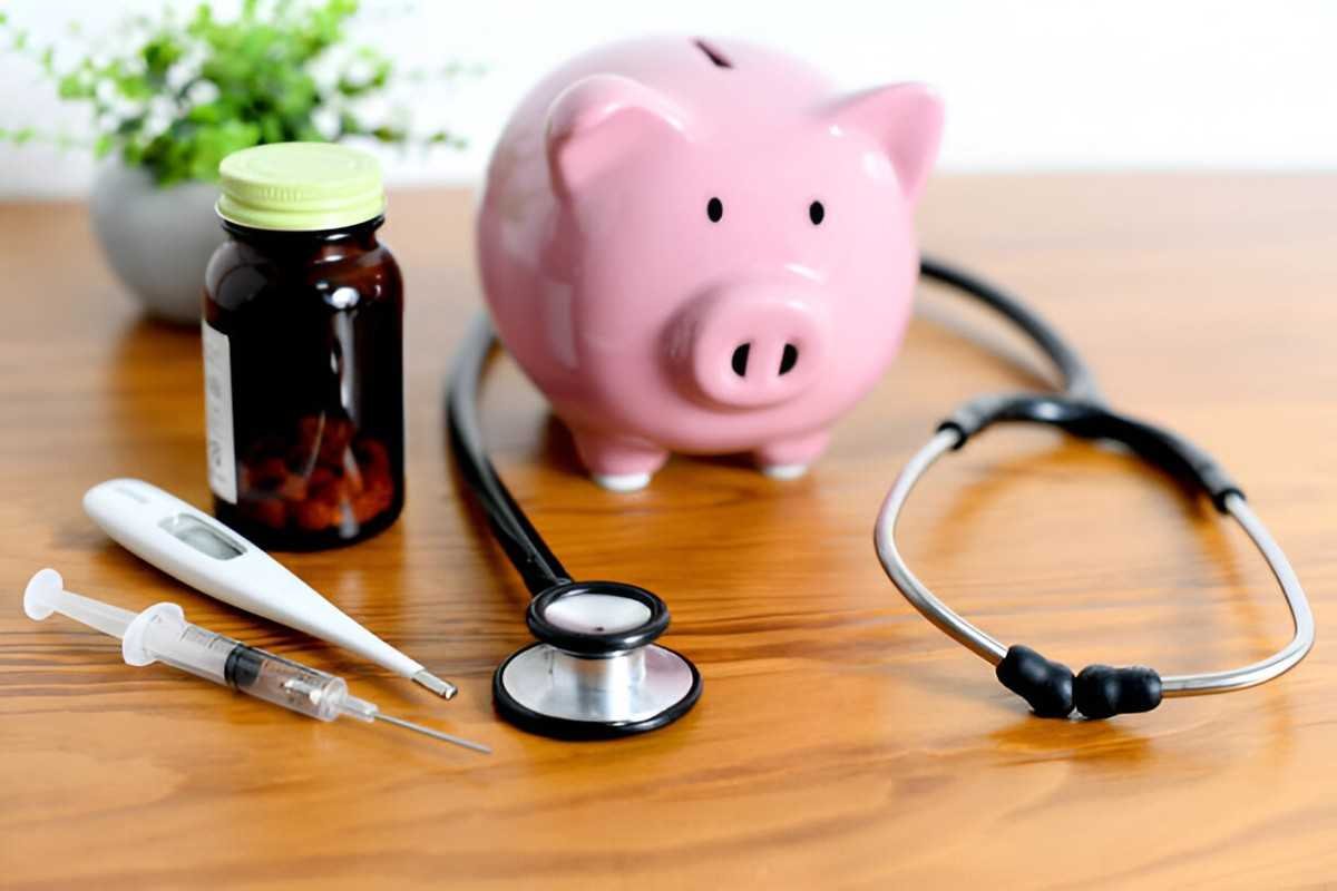 Finding Affordable Health Insurance Practical Steps for Saving on Coverage in the US