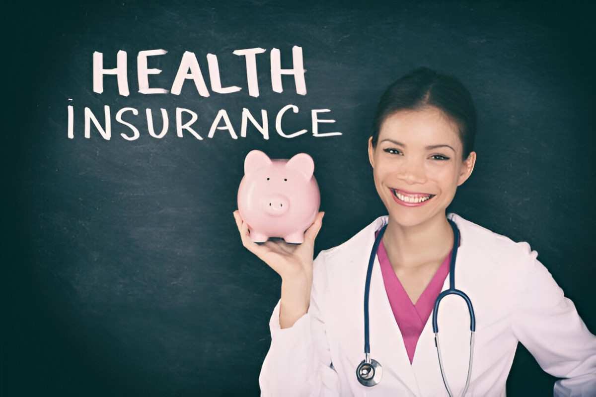 Health Insurance