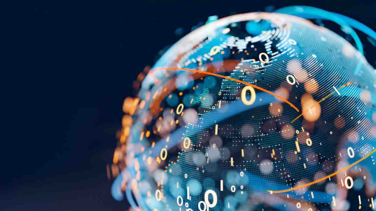 How AB InBev Uses Blockchain A Deep Dive into Its Impact on the Supply Chain