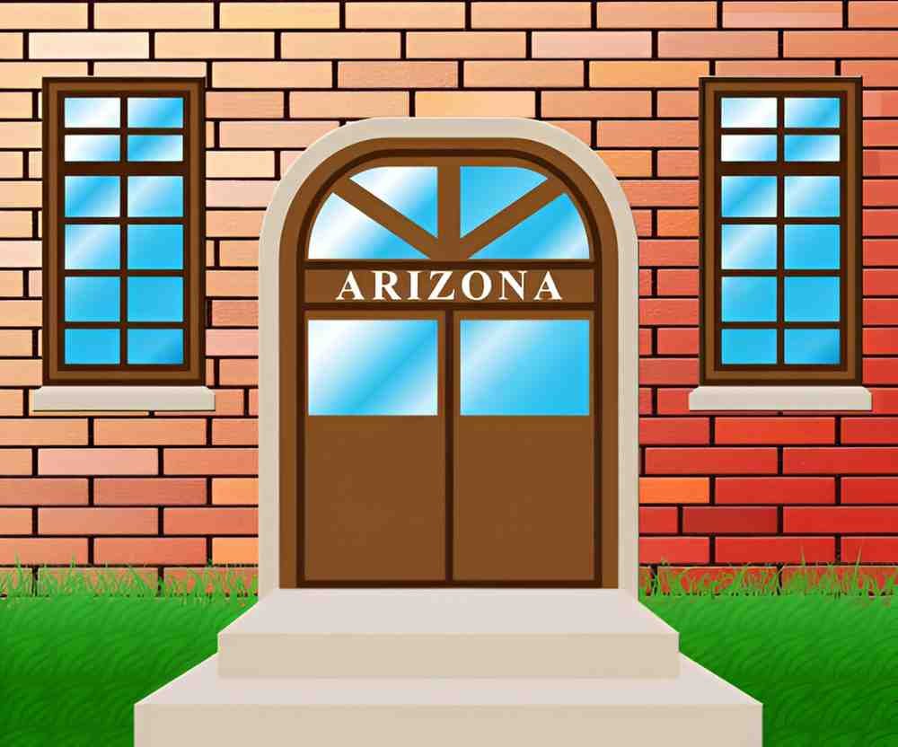 How Does a Reverse Mortgage Work in Arizona