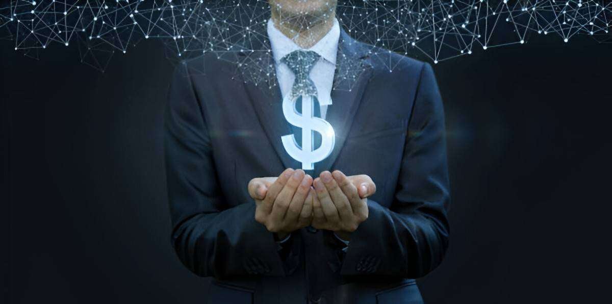 How I Became a Millionaire Trading Stocks A Step-by-Step Guide