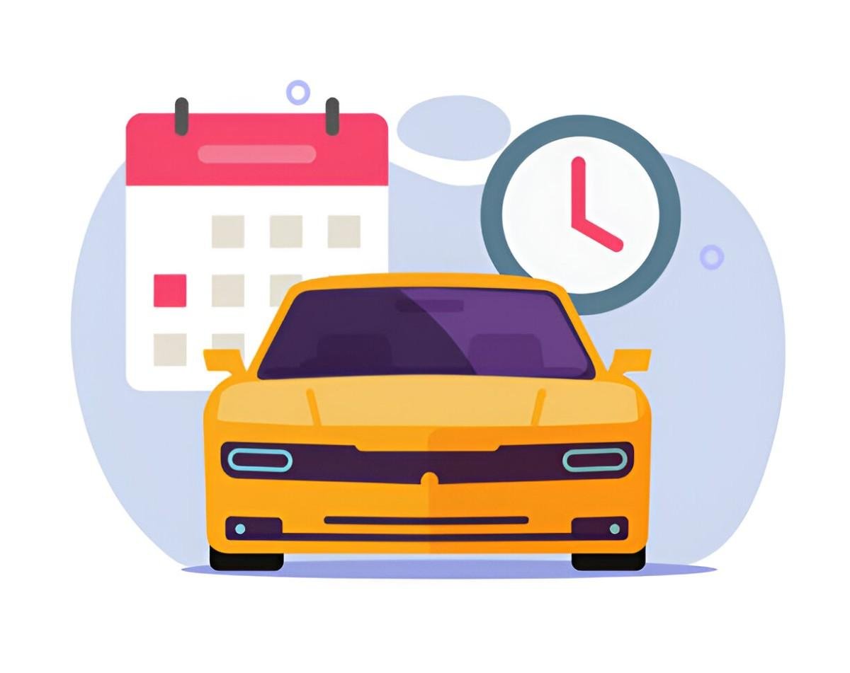 How Much Does Auto Insurance Cost per Month? A Detailed Breakdown