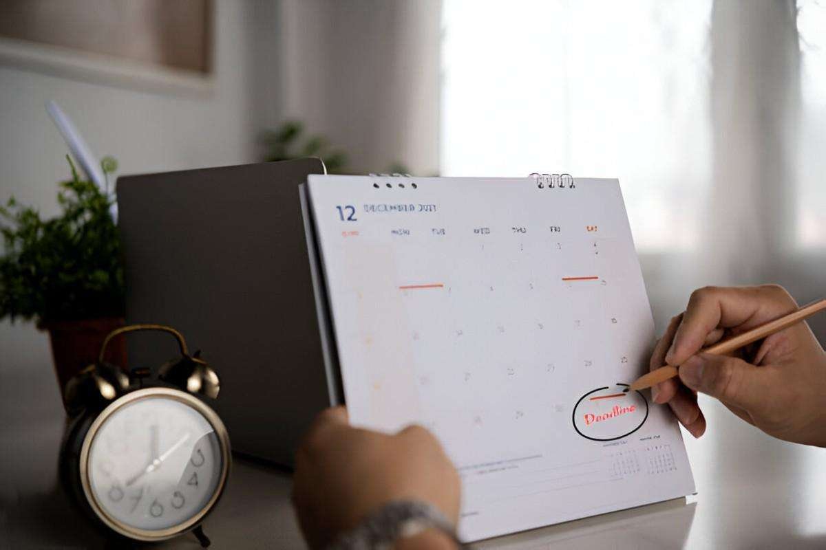 How Much Is $21 an Hour Annually After Taxes A Detailed Breakdown