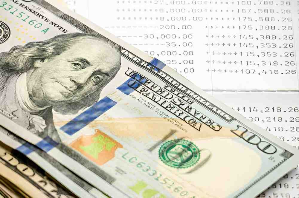 How Much Is $25.50 an Hour Annually After Taxes A Deep Dive into the Real Earnings and Considerations